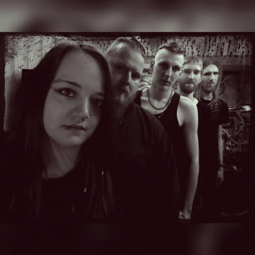 Skaldenmet : Face Up to Northern Light